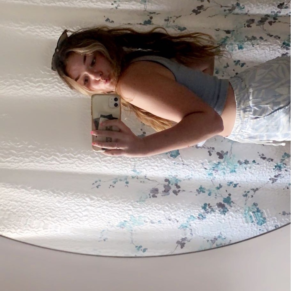 Meet your Posher, Sam